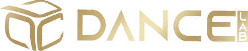 ABC Dance Lab
